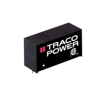 Imagen TMV 2-2412SHI