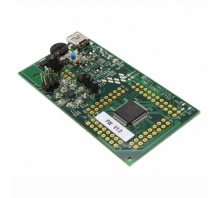 Imagen TWR-S08DC-PT60