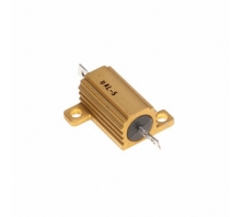 Imagen UAL5-150RF8