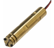 Imagen VLM-532-46-LCA