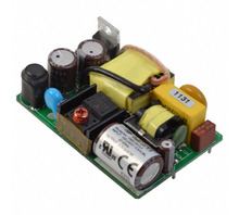 Imagen VMS-20-3.3