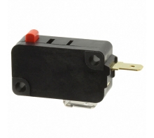Imagen VX-01-2C22