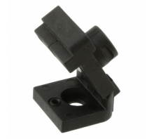 Imagen WC110PFLAP