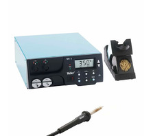 Imagen WR2000N