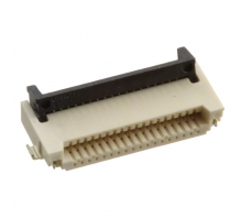 Imagen XF3M-1815-1B