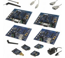 Imagen XK-Z11-M