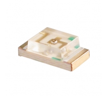 Imagen XZM2MR55W