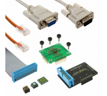 Imagen Z8FMC161000ZEM