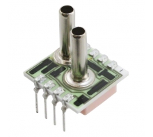 Imagen 1240-015D-3L