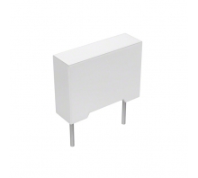 Imagen 171103J400C-F