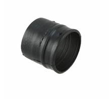 Imagen 202K121-25/86-0