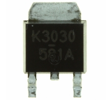 Imagen 2SK303000L