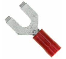 Imagen 2-324169-1