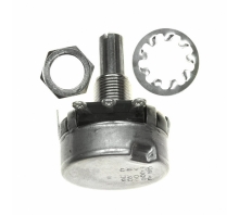 Imagen 380C3100K