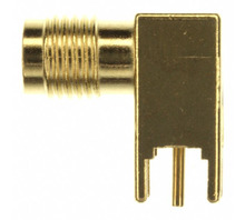 Imagen 5-1814400-1