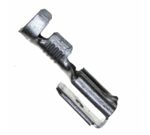Imagen 60279-2