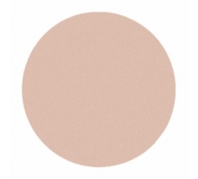 Imagen 6MIC 3M661X DISC 12