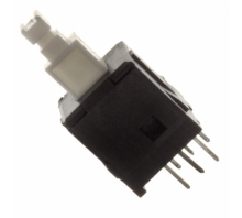 Imagen 982A06RX