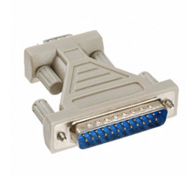 Imagen AB913