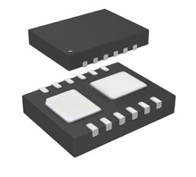 Imagen AL8812FDF-13