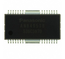Imagen AN8495SB-E1V
