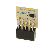 Imagen ATECC108XPLAINED