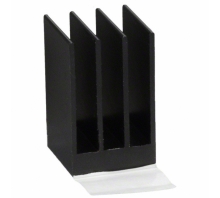Imagen ATS-54150W-C1-R0