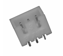 Imagen B3B-XH-AM(LF)(SN)