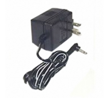 Imagen BB-ESP906CL