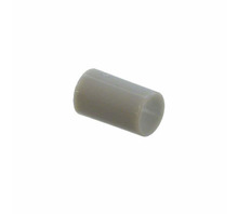 Imagen BTN KSC9 20