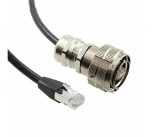 Imagen C-RJFTV5E1706MN05