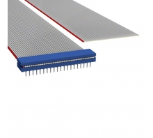 Imagen C2PXS-4036G