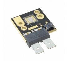 Imagen CBT-120-UV-C31-Q400-22