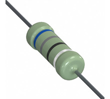 Imagen CCR268RKT