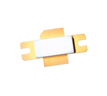 Imagen CGHV14800F