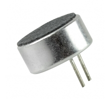 Imagen CMC-9745-44P