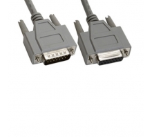 Imagen CS-DSDMDB15MF-002.5