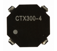 Imagen CTX300-4-R