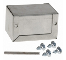 Imagen CU-3000-A