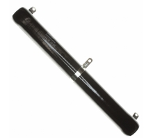 Imagen D225K150E