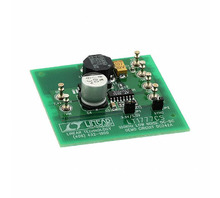 Imagen DC242A