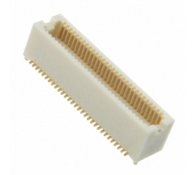 Imagen DF12B(5.0)-60DP-0.5V(86)