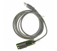 Imagen DLP-IO8-G