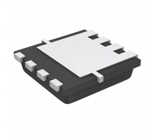 Imagen DMT3009LFVW-7