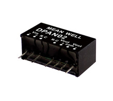 Imagen DPAN02E-15