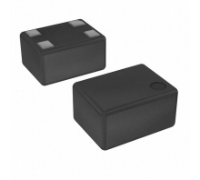 Imagen DSC6112HE2A-PROGRAMMABLE