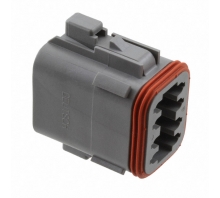Imagen DT06-08SA-C015