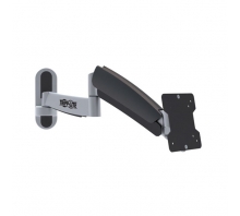 Imagen DWM1327SP