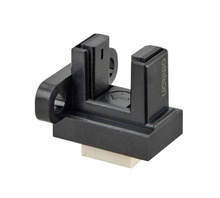 Imagen EE-SX3162-P1