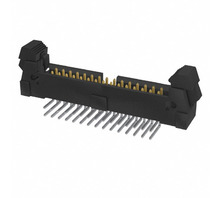 Imagen EHT-115-01-F-D-RA